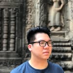 Jonathan Ng - @jon.ng_ - Instagram