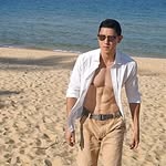 Jonathan Ng - The Most Interesting Experiences Around the World - @jonng_ishere - Instagram