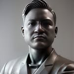 Jonathan Ngan - @jonngan - Instagram