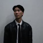 Jonathan Nguyen - @jonng23 - Instagram