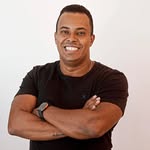 Jonn - @_jonngl - Instagram