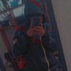 Jonn_G - @jonn_g04 - TikTok
