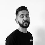 Jonn Galea - @jonngalea - Instagram