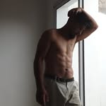 jonn - @jonnguik - Instagram