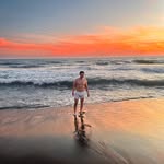 Jonnatan Godinez - @jonn_godinez - Instagram