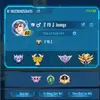 Jonng 🤘 - @jonng_04 - TikTok