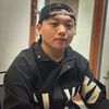 @Jon🐐Ng - @jon01ng - TikTok