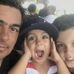 Jonng Miller Vera Amador - Facebook