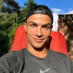 Jonng - @sanjar.lain15 - Instagram