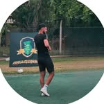 Jony García - @jonngarc - Instagram