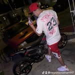 Negron Jonathan - @jon_ng23 - Instagram