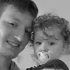 JJ ABBOTT - @jonnicholson95 - TikTok