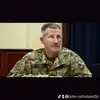 John W. Nicholson Jr - @johnnicholson45 - TikTok