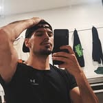 Jon 🩶 - @jon.nicholson.3 - Instagram