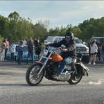 Jon Nicholson - @jon.nicholson.75 - Instagram