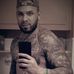JON NICHOLSON  - Facebook