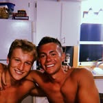 Jon Nicholson - @jon_nicholsonn - Instagram