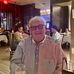 Jon Nicholson - Facebook