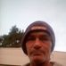 Jon Nicholson - Facebook
