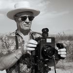 Jon Nicholson - @jonnicholsonphotos - Instagram