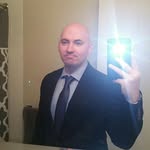 Jon Nicholson - @dirdbird19 - Instagram