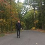 Jon Nicholson - @jonenicholson94 - Instagram