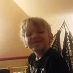 Jon Nicholson - @jon.nicholson.50309 - Instagram