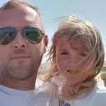 Jon Nicholson - @jonnynicholson2204 - Instagram