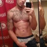 Jon Nicholson - @nicholson8160 - Instagram