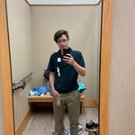 Jon Nicholson - @jon.nicholson01 - Instagram