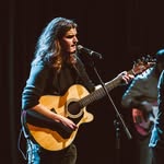 Jon Nicholson - @jon.nicholson.songwriting - Instagram