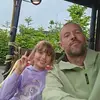 Jon Nicholson - @jon.nicholson8 - TikTok