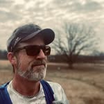Jon Nicholson - @jon_chief_nicholson - Instagram