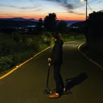 Jon Nicholson - @jonn.ny_07 - Instagram