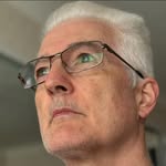 Jon Nicholson - @jon.nicholson.142 - Instagram