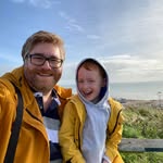 Jon Nicholson - @drjonnicholson - Instagram