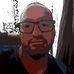 Jon Nicholson - Facebook