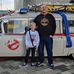 Jon Nicholson - Facebook