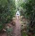 Jon Nicholson - Facebook