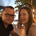 Jon Nicholson - @jon.nicholson.357 - Instagram