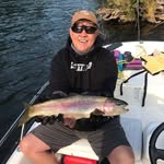 Jon Nicholson - @jonnicholson764 - Instagram