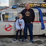 Jon Nicholson - @jonny.nicholson.5 - Instagram