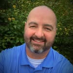 Jon Nicholson - @jondnicholson - Instagram