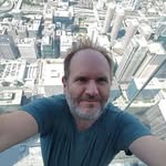 Jon Nicholson - @jon.nicholson.921 - Instagram