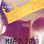 Jon Nicholson - @jonnicholson33 - Instagram