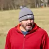 Jon Nicholson - @jonnicholson6 - TikTok