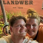 Jon Nicholson - @jondotnicholson - Instagram