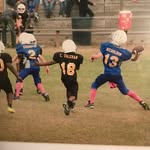 Jon Nicholson - @jonathan.nicholson13 - Instagram