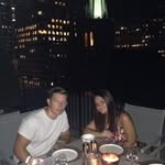 Jon Nicholson - @jnic001 - Instagram