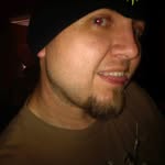 Jon Nicholson - @jmn9147869 - Instagram